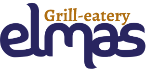 Grill-eatery Elmas